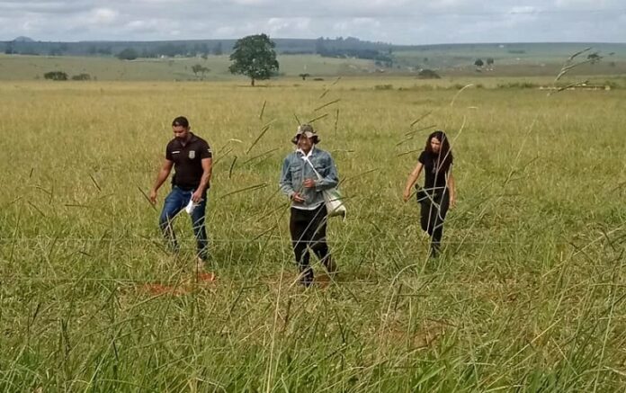 suspeito-de-abusar-da-sobrinha-de-12-anos-e-preso-pela-policia-civil-em-lajedao