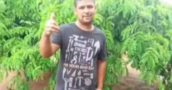 homem-morre-apos-ficar-preso-em-porteira-de-fazenda-na-regiao-sisaleira