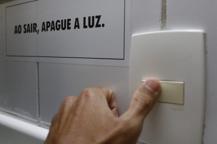 conta-de-luz-deve-ficar-mais-cara-para-a-classe-media