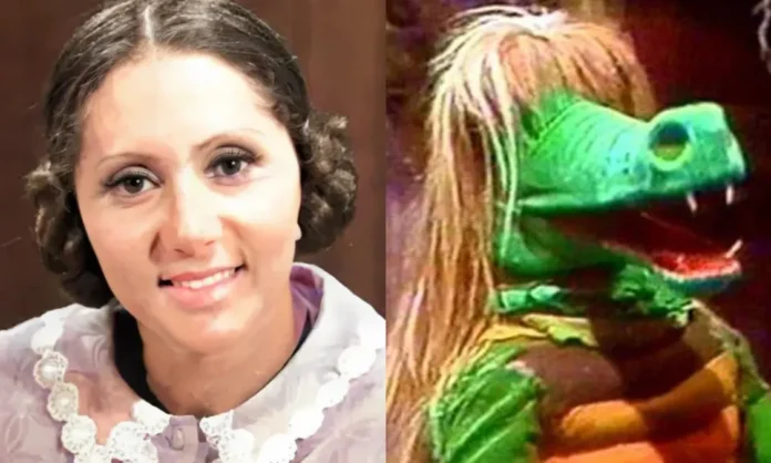 quem-era-dorinha,-a-cuca-do-‘sitio-do-picapau’-que-morreu-aos-96-anos