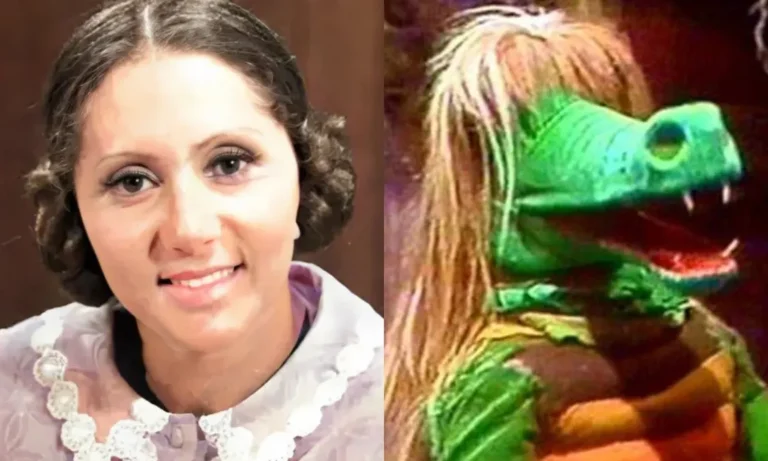 quem-era-dorinha,-a-cuca-do-‘sitio-do-picapau’-que-morreu-aos-96-anos