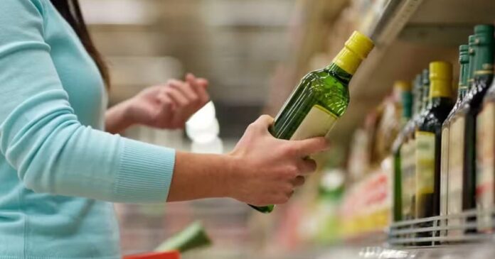 duas-marcas-de-azeite-sao-proibidas-pela-anvisa-por-problemas-sanitarios;-saiba-quais