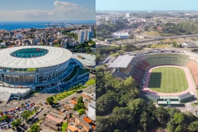 concessao-de-estadios-pode-trazer-modelo-do-city-para-o-bahia