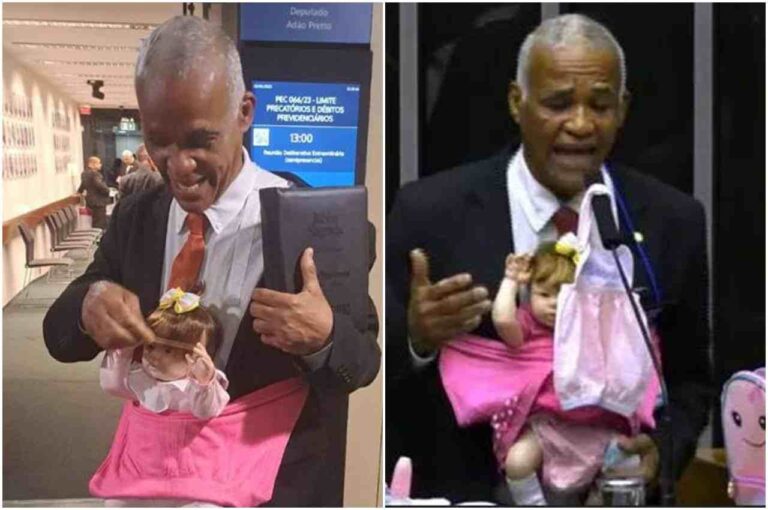 deputado-pastor-isidorio-ve-influencia-espiritual-em-bonecas-reborn-e-faz-alerta