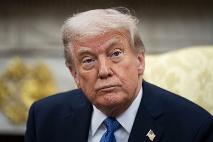 governo-trump-aceita-boeing-747-do-catar-para-ser-novo-air-force-one