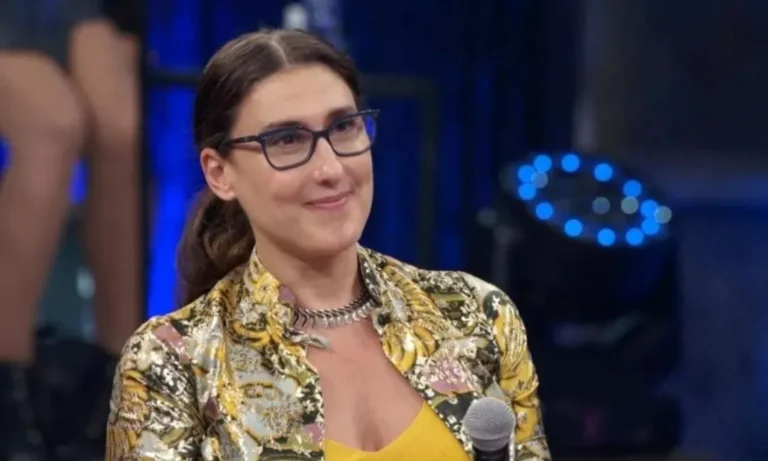 paola-carosella-impressiona-e-volta-ao-‘masterchef’-apos-cinco-anos