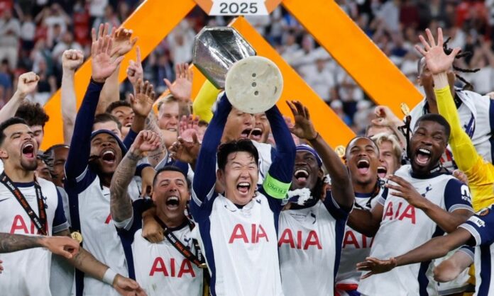 tottenham-vence-manchester-united-e-conquista-terceiro-titulo-da-liga-europa-depois-de-41-anos