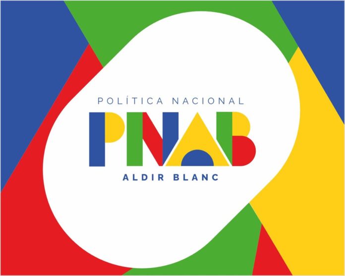 prefeitura-de-prado-lanca-edital-da-politica-nacional-aldir-blanc-(pnab)