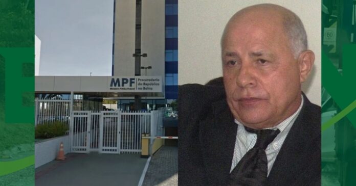 ex-prefeito-de-antonio-cardoso-e-condenado-por-fraude-em-licitacao-do-fundeb