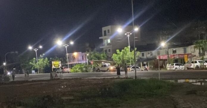 rifeira-e-morta-a-tiros-em-via-publica-em-vera-cruz;-policia-investiga-crime