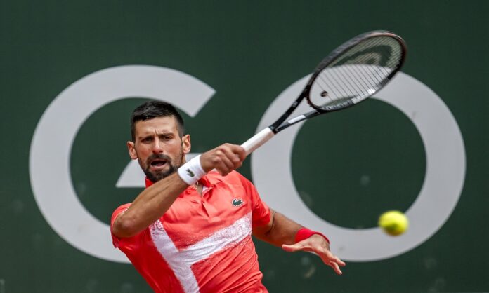 djokovic-vence-na-estreia-em-genebra-e-consegue-1a-vitoria-do-ano-no-saibro