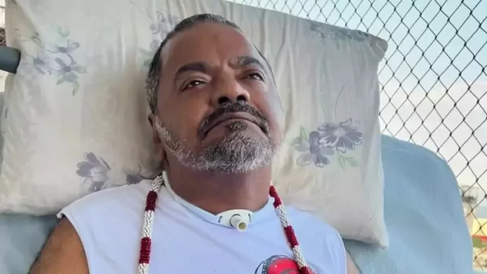 esposa-de-arlindo-cruz-atualiza-estado-de-saude-do-cantor:-“reta-final