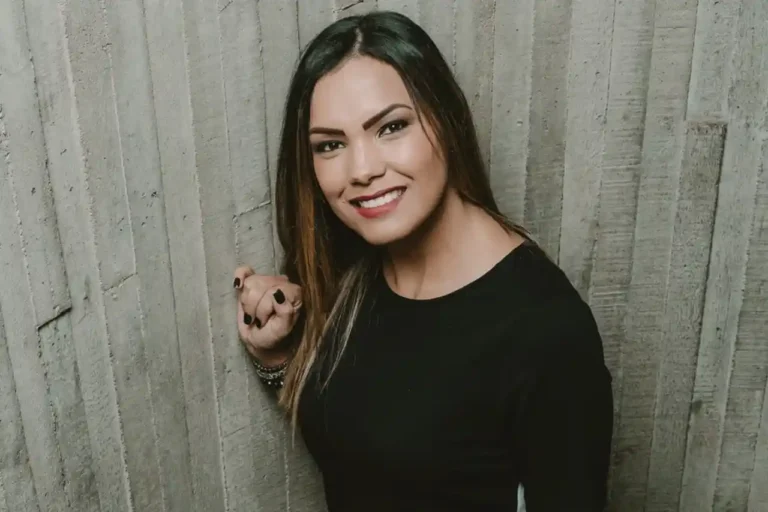 a-estrategia-desesperada-de-heloisa-rosa-para-voltar-ao-cenario-gospel