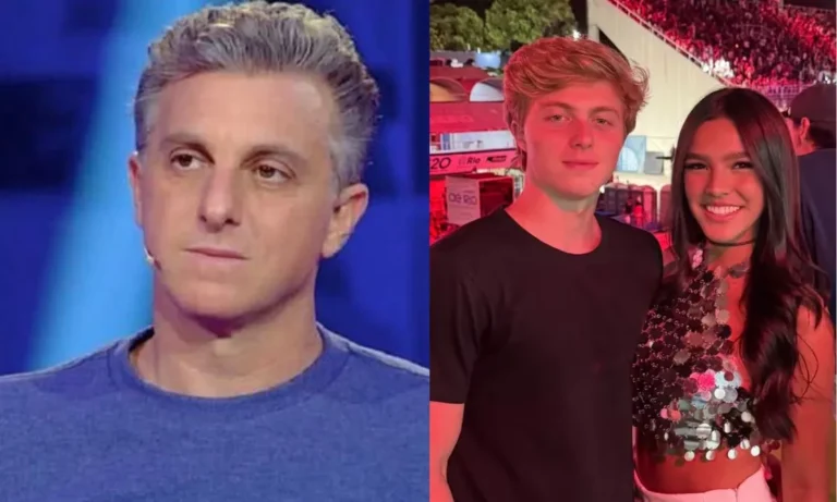 luciano-huck-fala-de-termino-entre-duda-guerra-e-benicio-pela-1a-vez