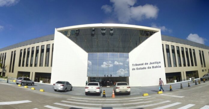 r$-1,4-bilhao-em-8-anos:-confira-detalhes-do-pccv-do-tj-ba-que-comecou-a-tramitar-na-al-ba