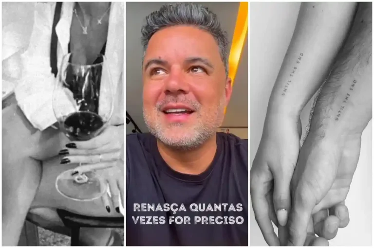 tatuagem,-vinho-e-fe:-o-post-que-revelou-o-novo-amor-de-davi-passamani