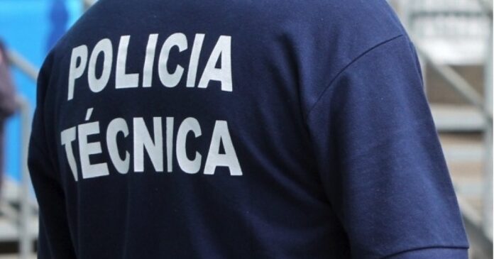 dpt-abre-sindicancia-para-apurar-extravio-de-armas-e-municoes-em-unidade-de-feira-de-santana