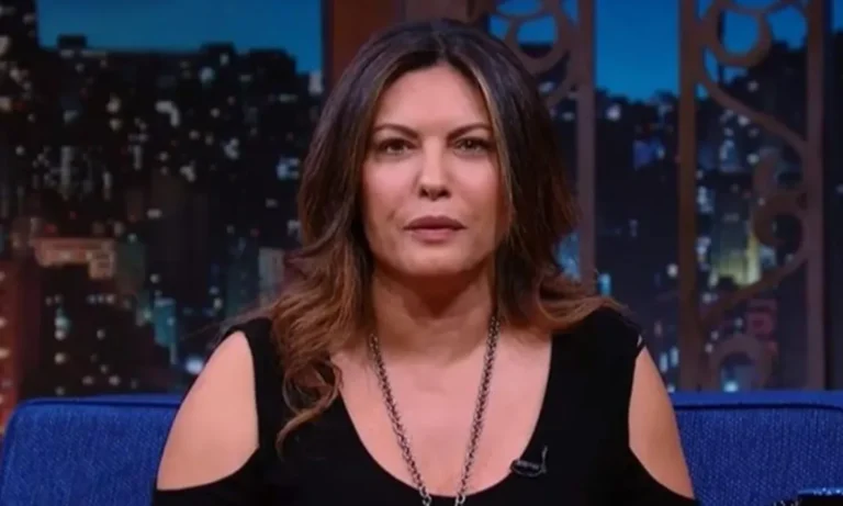 marcia-goldschmidt-negocia-com-emissora-e-causa-euforia-nos-corredores