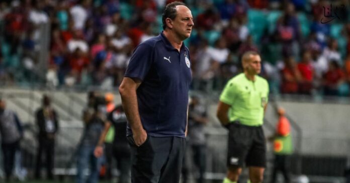 “bahia-vai-voltar-a-ganhar”:-ceni-projeta-futuro-de-conquistas-apos-goleada-sobre-o-paysandu