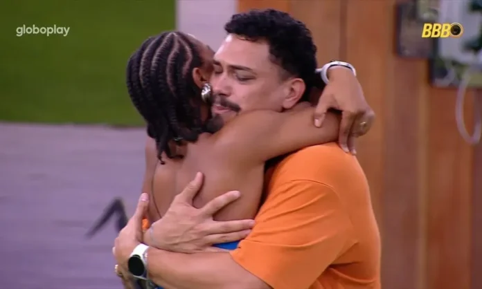 aline-patriarca-faz-declaracao-emocionante-para-vinicius-nascimento