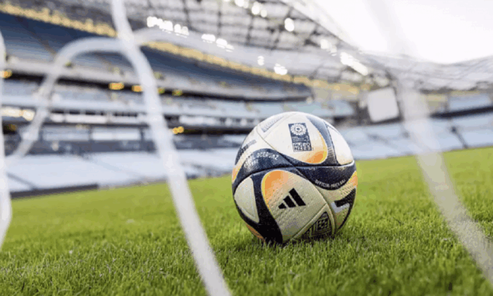 fifa-anuncia-datas-da-janela-de-transferencias-extra-para-o-mundial-de-clubes