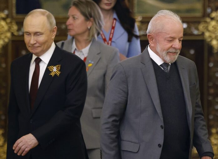 uniao-europeia-aumenta-sancoes-contra-a-russia-e-coloca-o-brasil-na-mira