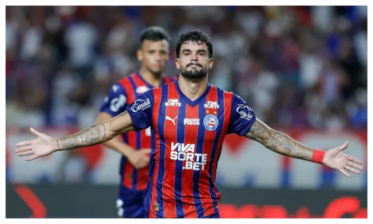 bahia-x-paysandu:-escalacoes-e-onde-assistir-decisao-na-copa-do-brasil