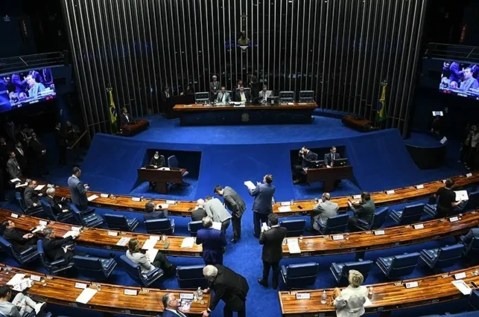 senado-aprova-projeto-que-flexibiliza-licenciamento-ambiental