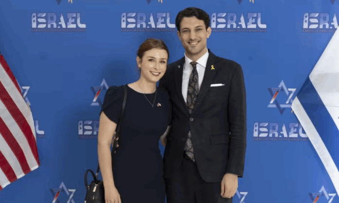 dois-funcionarios-da-embaixada-de-israel-nos-eua-morrem-em-tiroteio