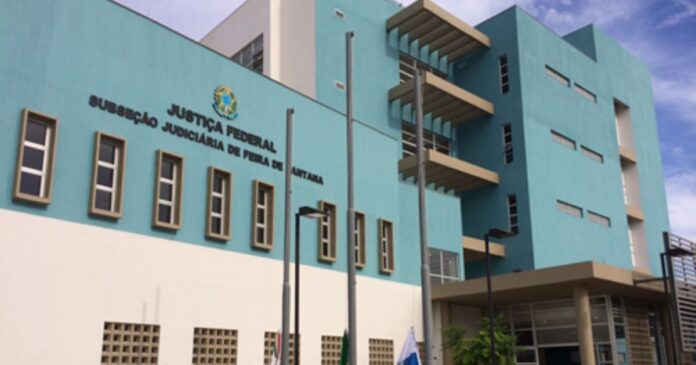 justica-condena-ex-prefeito-e-outros-tres-por-fraude-em-licitacao-em-antonio-cardoso,-na-bahia
