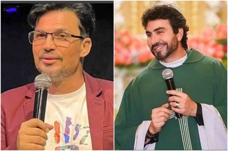 polemica-envolvendo-padre-fabio-de-melo-gera-criticas-do-pastor-flavio-amaral