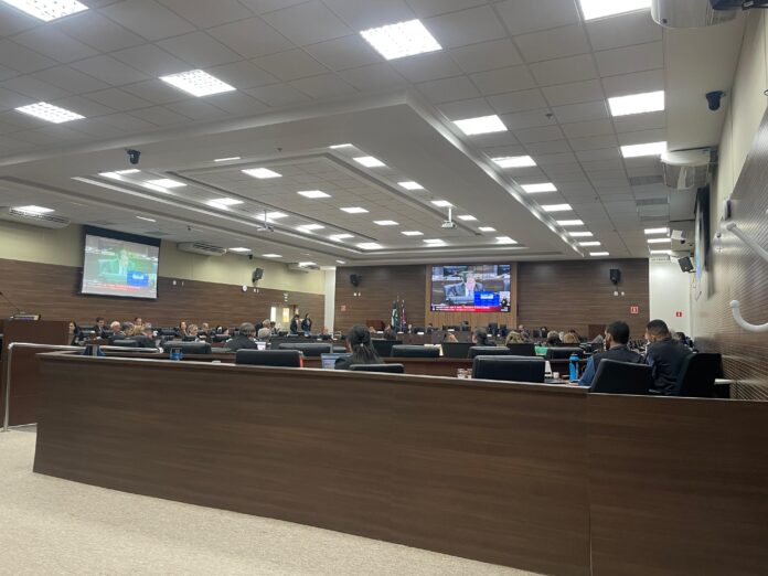 tj-ba-debate-seguranca-de-magistrados-e-busca-formalizar-convenio-com-policia-militar