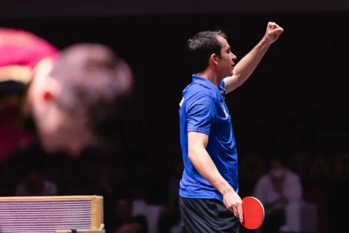 calderano-vence-bem-e-esta-nas-quartas-do-mundial-de-tenis-de-mesa