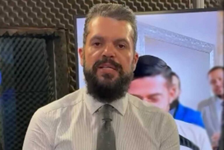 agenor-duque-faz-alerta-sobre-“igrejas-reborn”-e-critica-teatralidade-nos-cultos