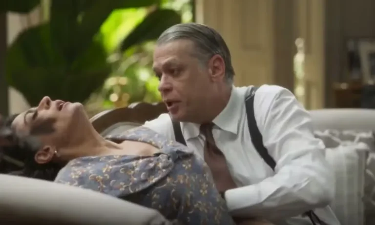 garota-do-momento:-juliano-sequestra-clarice-apos-golpe-em-reta-final