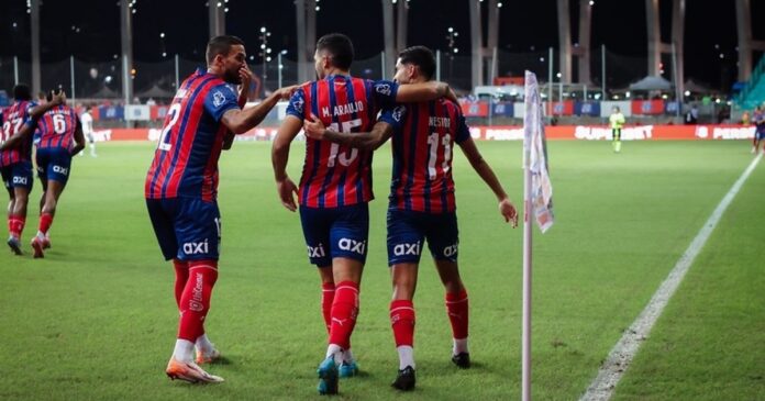 “faz-o-pix”:-bahia-soma-quase-r$-6-milhoes-em-premiacoes-na-copa-do-brasil