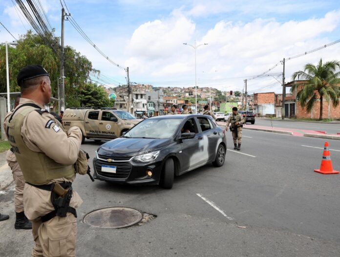 pm-ba-intensifica-acoes-preventivas-com-a-43a-edicao-da-operacao-forca-total