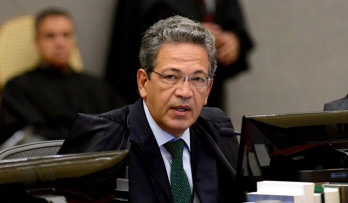 cnj-arquiva-reclamacao-disciplinar-contra-magistrado-baiano-por-falta-de-fundamentacao