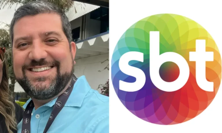 sbt-contrata-ex-globo-para-substituir-reporter-demitido