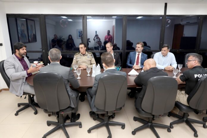 fim-da-tragada?-prf-apreende-450-mil-macos-de-cigarros-ilegais-na-bahia