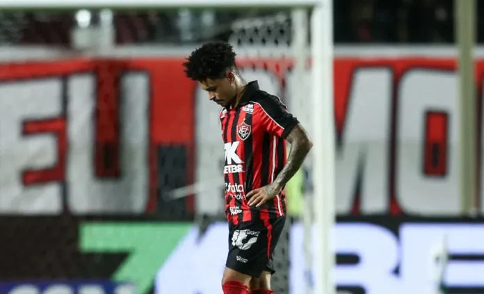 vitoria-divulga-balanco-total-de-lesoes-da-temporada;-veja