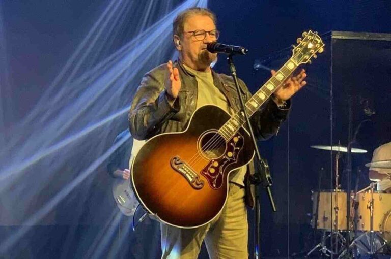 asaph-borba-critica-luxo-e-valores-exigidos-por-pregadores-evangelicos