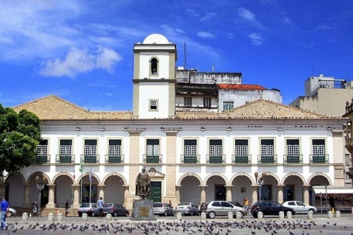 camara-de-vereadores-vota-reajuste-de-professores-e-servidores-municipais-nesta-quinta