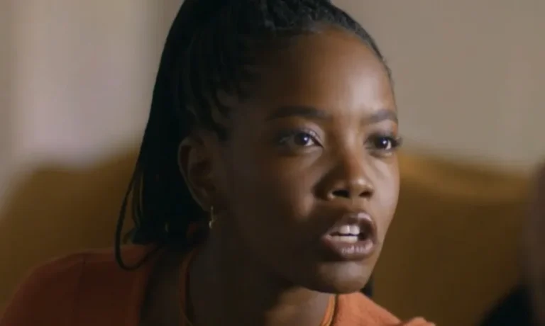 dona-de-mim:-leona-toma-atitude-apos-traicao-e-paga-mico