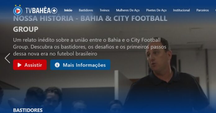 “casamento”-entre-bahia-e-grupo-city-e-destaque-no tv bahea+