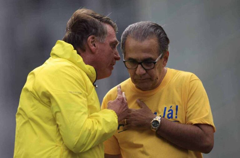 biblia,-politica-e-magoas:-os-bastidores-da-queda-de-fabio-wajngarten