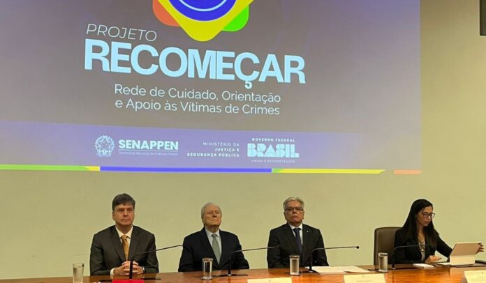 mp-ba-firma-convenio-com-ministerio-da-justica-e-seguranca-publica