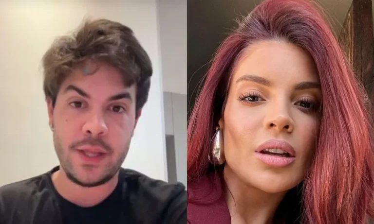 alvaro-revela-que-se-recusa-a-ter-contato-com-gkay:-‘bem-longe’