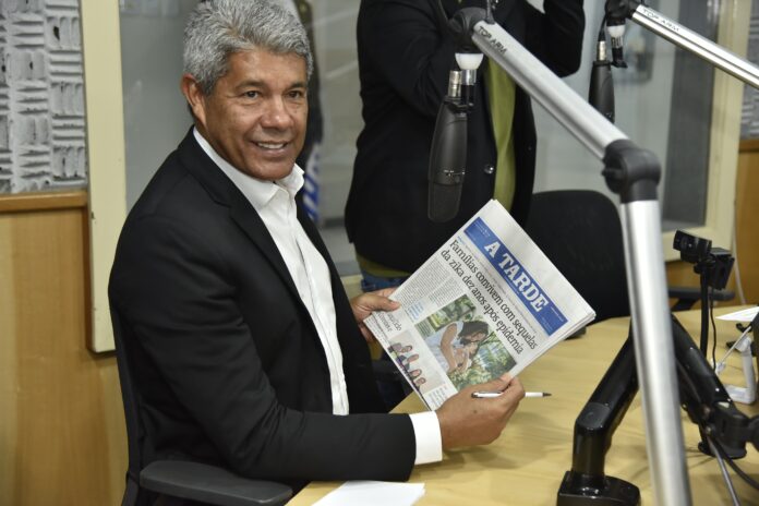 jeronimo-detalha-viagem-a-china-e-projeta-novos-investimentos-para-a-bahia