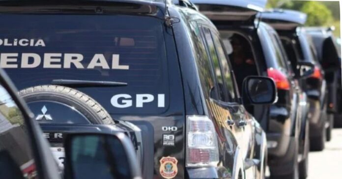 pf-prende-duas-pessoas-em-operacao-de-combate-abuso-sexual-infantojuvenil-no-sul-da-bahia